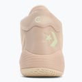 Încălțăminte de baschet  Converse All Star BB Shift CX natural ivory/warm clay 6