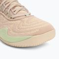 Încălțăminte de baschet  Converse All Star BB Shift CX natural ivory/warm clay 7