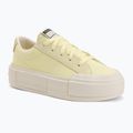 Teniși Converse Chuck Taylor All Star Cruise lemon slushy/erget/black