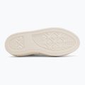 Teniși Converse Chuck Taylor All Star Cruise lemon slushy/erget/black 4