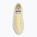 Teniși Converse Chuck Taylor All Star Cruise lemon slushy/erget/black 5