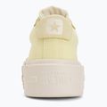 Teniși Converse Chuck Taylor All Star Cruise lemon slushy/erget/black 6