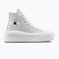 Teniși Converse Chuck Taylor All Star Move dove grey
