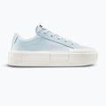 Teniși Converse Chuck Taylor All Star Cruise blue/white 8