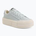 Teniși Converse Chuck Taylor All Star Cruise blue/white