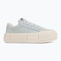 Teniși Converse Chuck Taylor All Star Cruise blue/white 2