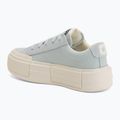 Teniși Converse Chuck Taylor All Star Cruise blue/white 3