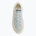 Teniși Converse Chuck Taylor All Star Cruise blue/white 5