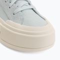 Teniși Converse Chuck Taylor All Star Cruise blue/white 7