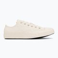 Teniși de damă Converse Chuck Taylor All Star erget/erget/erget 2