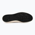 Teniși de damă Converse Chuck Taylor All Star erget/erget/erget 4