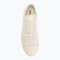 Teniși de damă Converse Chuck Taylor All Star erget/erget/erget 5