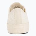 Teniși de damă Converse Chuck Taylor All Star erget/erget/erget 6