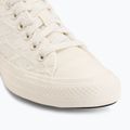 Teniși de damă Converse Chuck Taylor All Star erget/erget/erget 7