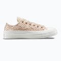 Teniși Converse Chuck 70 neutral