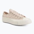 Teniși Converse Chuck 70 neutral