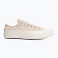 Teniși Converse Chuck 70 neutral 2