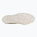 Teniși Converse Chuck 70 neutral 4