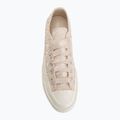 Teniși Converse Chuck 70 neutral 5