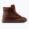 Încălțăminte Converse Chuck Taylor All Star Boot brown