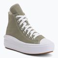 Teniși Converse Chuck Taylor All Star Move thyme
