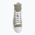 Teniși Converse Chuck Taylor All Star Move thyme 5