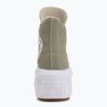 Teniși Converse Chuck Taylor All Star Move thyme 6