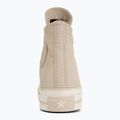 Teniși Converse Chuck 70 natural/khaki 6