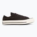 Teniși Converse Chuck 70 chocolate/tan 2