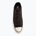 Teniși Converse Chuck 70 chocolate/tan 5