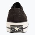 Teniși Converse Chuck 70 chocolate/tan 6