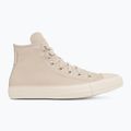 Teniși Converse Chuck Taylor All Star Hi light dune/erget/light dune 2