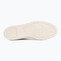 Teniși Converse Chuck Taylor All Star Hi light dune/erget/light dune 4