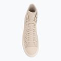 Teniși Converse Chuck Taylor All Star Hi light dune/erget/light dune 5