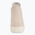 Teniși Converse Chuck Taylor All Star Hi light dune/erget/light dune 6