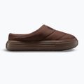 Papuci Converse Chuck Taylor As Elements Mule brown