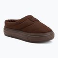 Papuci Converse Chuck Taylor As Elements Mule brown