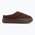 Papuci Converse Chuck Taylor As Elements Mule brown 2