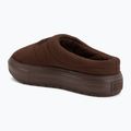 Papuci Converse Chuck Taylor As Elements Mule brown 3