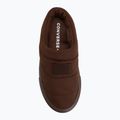 Papuci Converse Chuck Taylor As Elements Mule brown 5