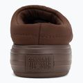 Papuci Converse Chuck Taylor As Elements Mule brown 6