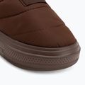 Papuci Converse Chuck Taylor As Elements Mule brown 7
