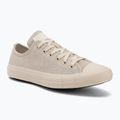 Teniși de damă Converse Chuck Taylor All Star light dune/erget/light dune