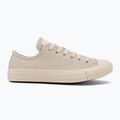 Teniși de damă Converse Chuck Taylor All Star light dune/erget/light dune 2