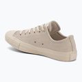 Teniși de damă Converse Chuck Taylor All Star light dune/erget/light dune 3