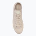 Teniși de damă Converse Chuck Taylor All Star light dune/erget/light dune 5