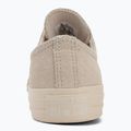 Teniși de damă Converse Chuck Taylor All Star light dune/erget/light dune 6
