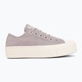 Teniși pentru femei Converse Chuck Taylor All Star Lift frozen thistyle 2