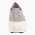 Teniși pentru femei Converse Chuck Taylor All Star Lift frozen thistyle 6
