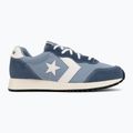 Încălțăminte Converse Omega Trainer yeti blue 2